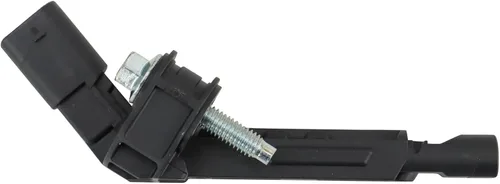 Vista 86 de TRQ Sensor de Posición Superior e Inferior del Cigüeñal Compatible con Cadillac DeVille 2000-2005 Eldorado 2000-2002 Seville 2001-2003 Oldsmobile
