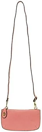 Vista 7 de joy susan Mini cruz para mujer bolso de mano de pulsera