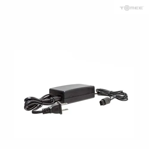 Vista 3 de GameCube AC Adapter Tomee