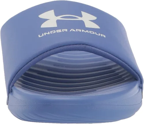 Vista 2 de Under Armour Ansa Fix - Sandalias para mujer