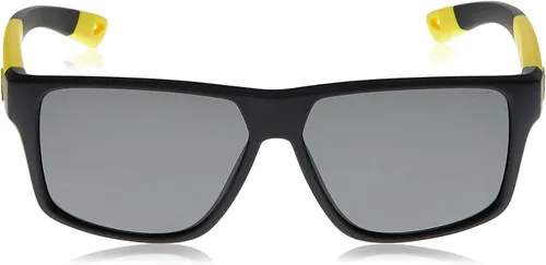 Vista 2 de bollé Brecken - Gafas de sol flotantes