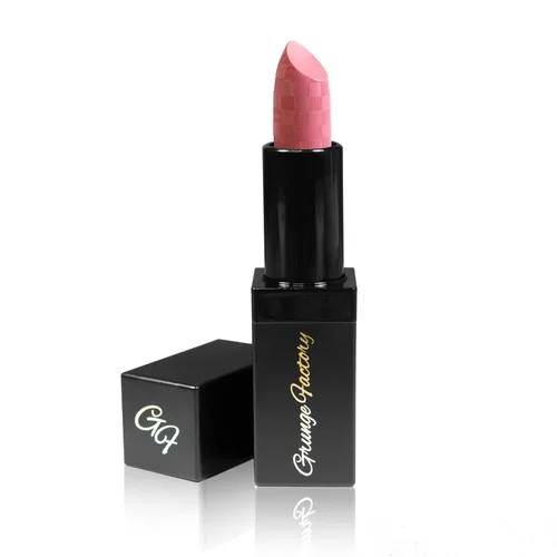 Vista 8 de Grunge Factory® Barras de labios humectantes mate en Absolutamente No