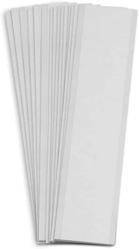 Vista 3 de Dynacraft Kit completo de agarre de golf para palos de golf Regripping – 13 agarres (rasgaduras no incluidas) – Incluye 13 tiras de cinta de agarre