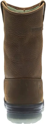 Vista 7 de Botas casuales para hombre Wolverine W03367 DuraShock-M