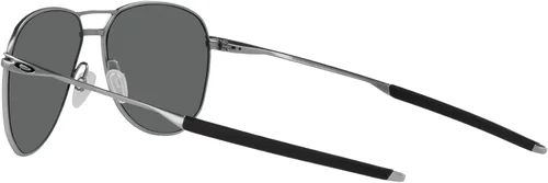 Vista 5 de Oakley Gafas de sol Oo6050 Contrail Ti Aviator para hombre