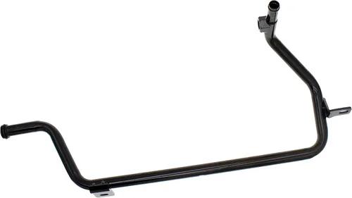 Vista 2 de Dorman Tubo calefactor HVAC 626-801 compatible con modelos seleccionados Dodge/Ram