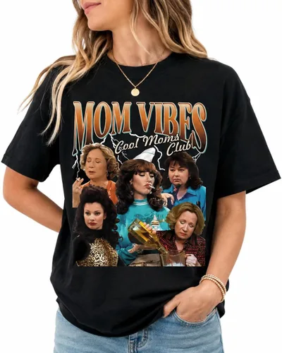 Vista 15 de Funny Japanese Shirts - Gaming Gifts - Mothers Day Tshirt Camisa 4 de Julio 1