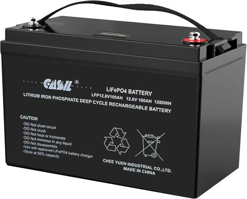 Vista 7 de Casil Batería de 6V 4Ah para juguetes de paseo, recargable SLA, plomo ácido sellado, reemplazo CA640, compatible con NT6-4 Neata, batería recargable