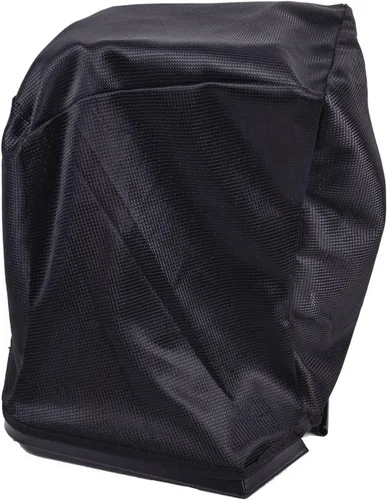 Vista 3 de IEQFUE Tela de tela para bolsa de césped 81320-VR8-N00 81320-VR8-N00 compatible con algunos cortacéspedes Honda HRN216VKAA