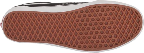 Vista 4 de Vans Old Skooltm Core Classics - Tenis para mujer