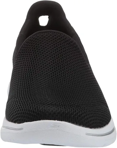 Vista 2 de Skechers Go Walk 5 - Calzado para mujer