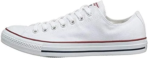 Vista 6 de All Star Chuck Taylor Lo Top