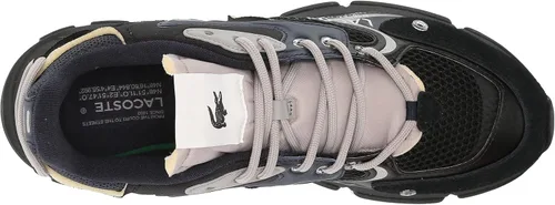 Vista 5 de Lacoste Zapatillas deportivas L003 Neo para hombre