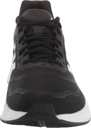 Vista 2 de adidas Women's Duramo Sl 2.0 Running Shoe