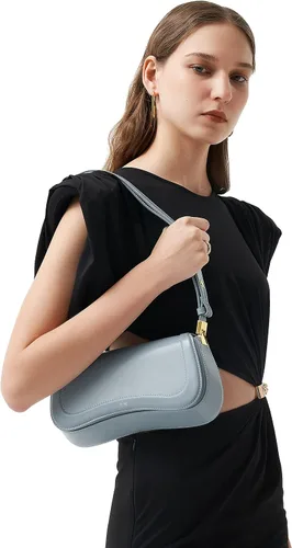 Vista 2 de JW PEI Bolso de hombro Joy para mujer
