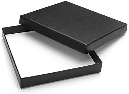 Vista 7 de Personalized Master 2-3 pares de gemelos de boda para hombres, esposo, con foto personalizada, conjunto de gemelos para boda, novio