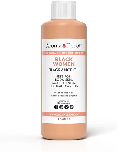 Vista 68 de Aceite de fragancia de almizcle egipcio 24K/Aceite de fragancia corporal, puro sin cortar. Ideal para lociones, mantequilla, fabricación de jabón e