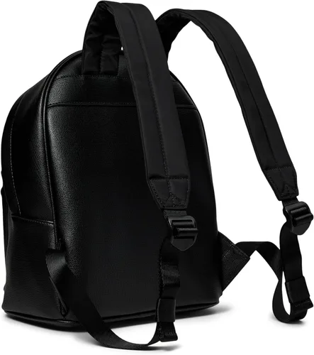 Vista 2 de Karl Lagerfeld Paris Mochila Maybelle, Negro Multi, Mochila Maybelle