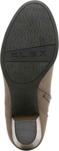Vista 8 de LifeStride Botas Jezabel para mujer