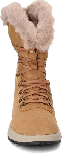 Vista 2 de Columbia Men's Slopeside Village Omni-Heat Hi Snow Boot