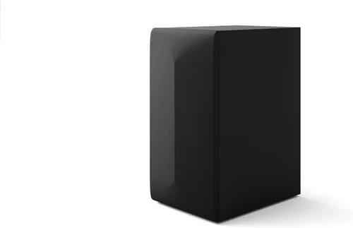 Vista 8 de LG Amazon Exclusive S6FTR 5.1 ch. Barra de sonido de cine en casa con subwoofer inalámbrico, sinergia de TV, interfaz Wow (modelo 2026) Wireless