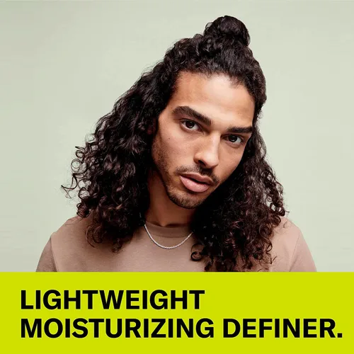 Vista 3 de DevaCurl Wave Maker - Definidor hidratante ligero, 3 onzas líquidas