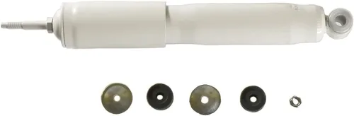 Vista 111 de Gabriel Amortiguadores de camión ultra traseros G63173 para Toyota T100 RWD 93-98 (1 paquete)