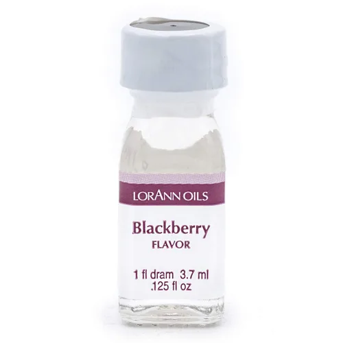 Vista 3 de LorAnn Aceite de anís SS, sabor natural, 1 botella de dram (0.0125 fl oz - 0.1 fl oz) - Paquete de 2