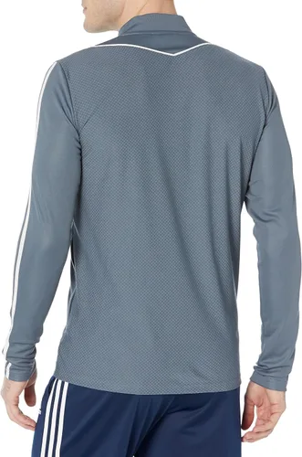 Vista 2 de adidas Men's Tiro23 League Training Jacket
