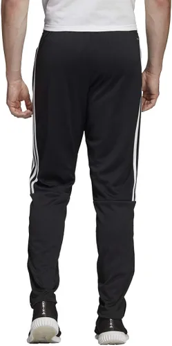 Vista 2 de adidas Men's Sereno 19 Training Pants