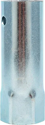 Vista 2 de Camco 09883: Llave de 5" Tornillo en Elemento