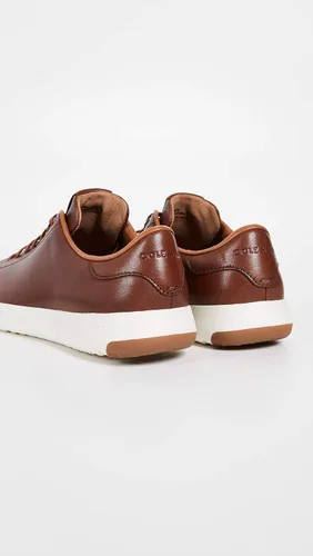 Vista 3 de Cole Haan Zapatillas de tenis Grandpro para hombre