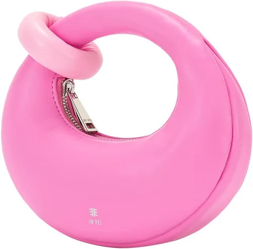 Vista 45 de JW PEI Abacus - Bolsa para mujer
