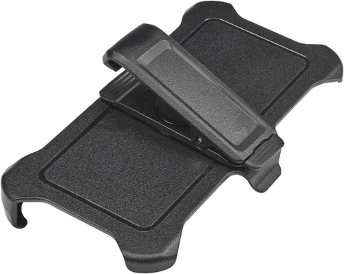 Vista 5 de Funda de repuesto con clip para cinturón para OtterBox Defender Series Case Apple iPhone 13, iPhone 13Pro - 6.1 pulgadas (1 paquete)