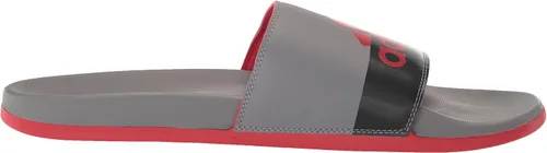 Vista 6 de adidas Unisex-Adult Adilette Comfort Sandals Slide