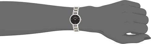Vista 4 de CALVIN KLEIN Reloj Cheers-Only Time Lady 1.260in K8N23141
