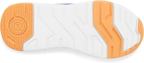 Vista 12 de Stride Rite Tenis deportivos unisex M2p Journey 2 para niños