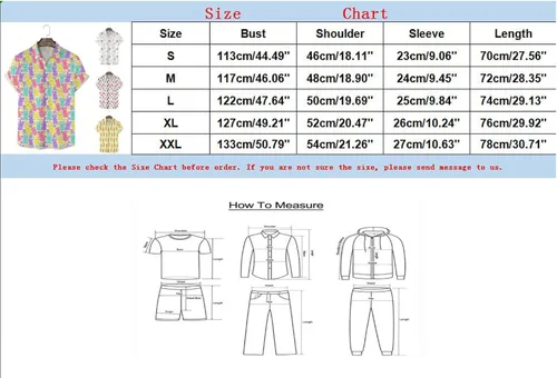 Vista 3 de Camisas de Pascua para hombre, divertidos huevos de Pascua, conejo, zanahoria, estampado de zanahoria, camisas hawaianas con botones, sudaderas