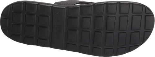 Vista 4 de Adidas - Sandalias cómodas para hombre