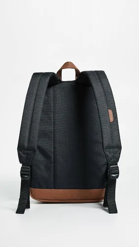 Vista 5 de Herschel Pop Quiz Backpack