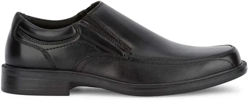 Vista 6 de Dockers Mocasines sin cordones Edson para hombre
