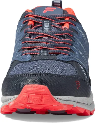 Vista 3 de Fila Tenis para mujer