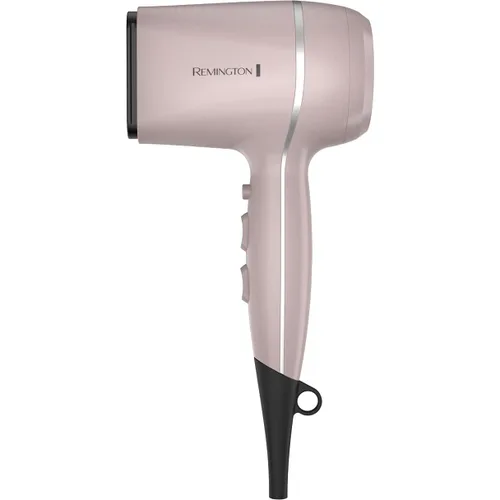 Vista 9 de Remington Pro Wet2style Secador de pelo, tecnología iónica y cerámica, 1875