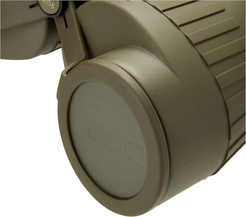 Vista 6 de Steiner 210 MM1050 Binoculares tácticos, 10x50, militares/navales.