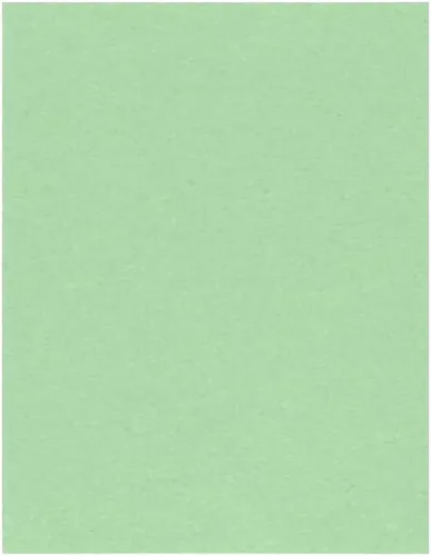 Vista 16 de LUXPaper - Papel de colores de 8.5 x 11 pulgadas
