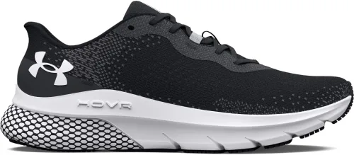 Vista 4 de Under Armour Zapatillas de correr HOVR Turbulence 2 para mujer