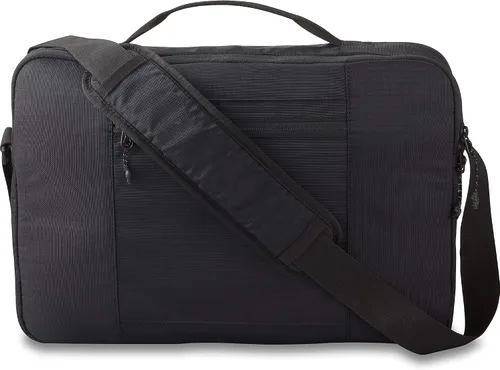 Vista 2 de Dakine Mensajero de concurso 15L Concourse Messenger 15l