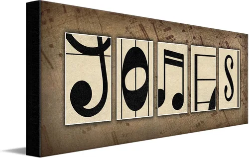 Vista 20 de Vino con nombre personalizado – Regalo perfecto y único, personalizado para el amante o entusiasta del vino.