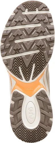 Vista 7 de Ryka Tenis Summit Trail para mujer