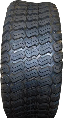 Vista 6 de 23x8.50-12 23/850-12 Lucky Trek 4ply Riding Mower Tractor Neumáticos 1400119
